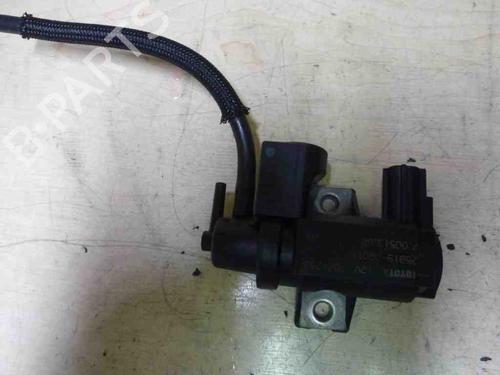 Elektronisk sensor LEXUS IS II (_E2_) 220d (ALE20) (177 hp) 28941170