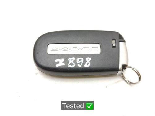 Used Electronic module DODGE DURANGO (WD) 5.7 (364 hp) 28932769