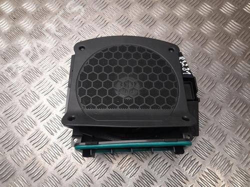 Elektronische module BMW 3 (G20, G80, G28) 320 i (184 hp) 28931523