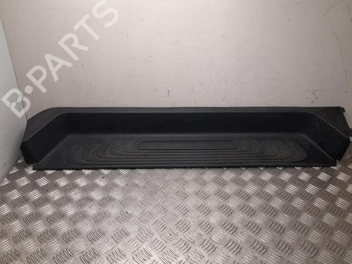 Used Step MERCEDES-BENZ VITO Tourer (W447) 119 CDI / 119 BlueTEC 4-matic (447.701, 447.703,... (190 hp) 28928939