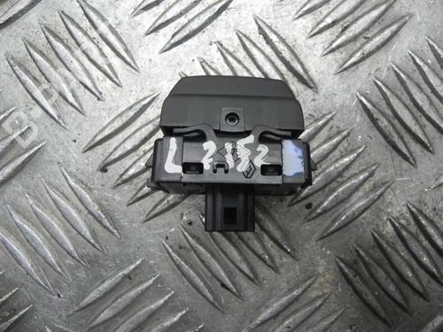 Comutador DACIA SPRING EV (B6M1) | BP37545689I30 - Image 2