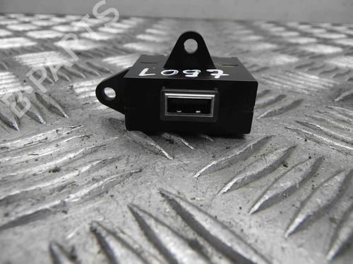 Used Electronic module ALFA ROMEO STELVIO (949_) 2.9 Q4 (949.AXH2A) (519 hp) 28927656