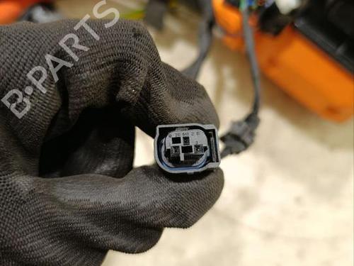 Cable MERCEDES-BENZ EQE (V295) EQE 350+ (295.121) | BP38995743E12 - Image 17