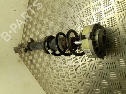 Used Right front shock absorber AUDI A5 (F53, F5P) S5 TFSI quattro (354 hp) 30155516