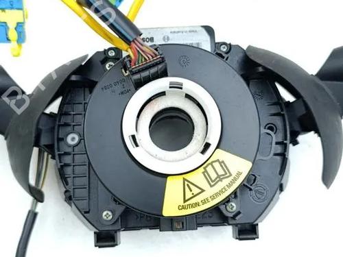 Steering column stalk MASERATI GRAN TURISMO I 4.7 | BP32501566I23 - Image 8