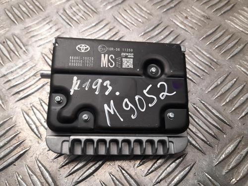 Camera TOYOTA C-HR (_X2_, _H2_) PHEV (MAXH21) | BP37569996E14 - Image 2