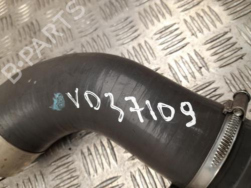 Pipe VOLVO XC90 II (256) D5 AWD | BP37563109M125 - Image 3