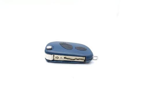 Electronic module MASERATI GRAN TURISMO I 4.7 S | BP40554843M83 - Image 5