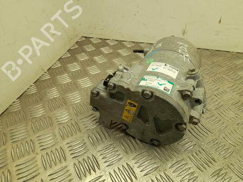 AC compressor MG MG ZS SUV (AZS1) EV (CSA7001) | BP37553454M34 - Image 3