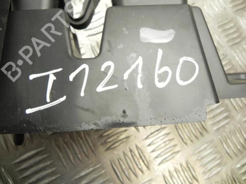Support JAGUAR I-PACE (X590) EV400 AWD | BP37582038C155 - Image 3
