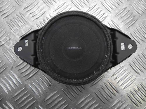 Used Speaker HYUNDAI KONA (OS, OSE, OSI) 1.6 T-GDi (177 hp) 28943740