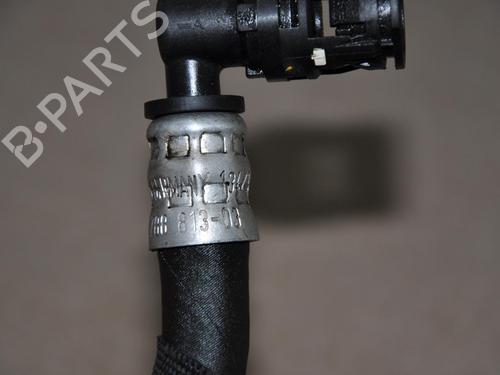 Pipe BMW 5 (F10) 535 i xDrive | BP28943414M125 
