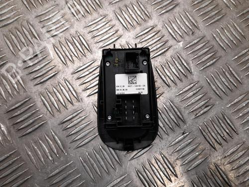 Switch FORD TRANSIT V363 Van (FCD, FDD) 2.0 EcoBlue RWD | BP37572587I30 - Image 2