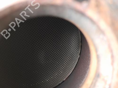 Katalysator KIA CEED (CD) 1.0 T-GDI | BP37563123M10 - Image 2