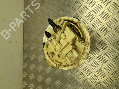 Fuel pump FORD TRANSIT CUSTOM V362 Van (FY, FZ) 2.0 EcoBlue | BP28935749M76