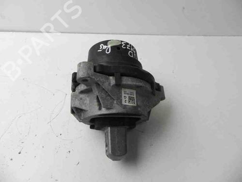 Used Other BMW 3 Touring (F31) 330 d (258 hp) 28942739