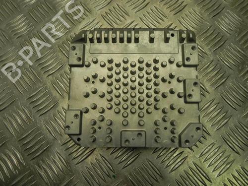 Electronic module TOYOTA PRIUS Liftback (_W2_) 1.5 Hybrid (NHW20_, NHW20R) | BP37577663M83 - Image 3