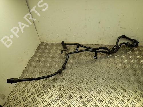 Pipe VW PASSAT B8 Variant (3G5, CB5) 1.4 GTE Hybrid | BP37563062M125 - Image 2
