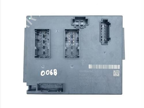 Modulo electronico PORSCHE MACAN (95B) 3.6 Turbo | BP30908915M83