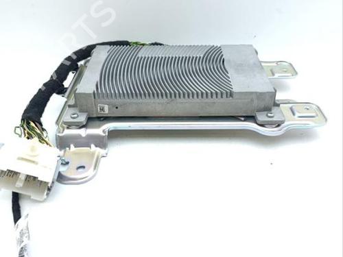 Electronic module FORD USA EXPEDITION (U553) 3.5 Ti-VCT EcoBoost | BP38996982M83 - Image 5
