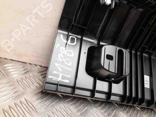 Tailgate trim BMW 4 Convertible (G23, G83) 420 i | BP28938806C151 