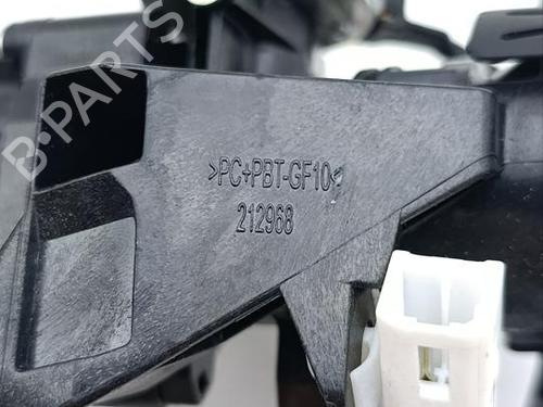 Ignition barrel FERRARI CALIFORNIA 3.9 T | BP39001321M48 - Image 9