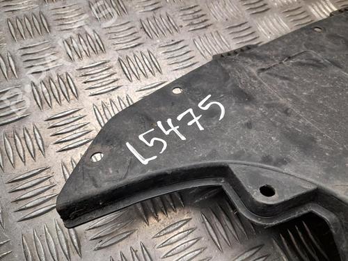 Underbody protection HYUNDAI BAYON (BC3) 1.2 MPI | BP37549344M92 - Image 3
