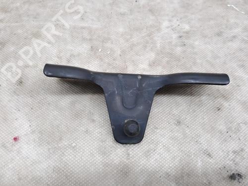 Hinge/Door check strap CITROËN C4 CACTUS 1.2 THP 110 | BP28945539C146 