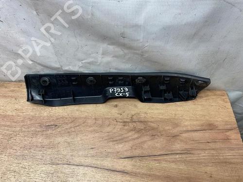Other MAZDA CX-5 (KF) 2.0 SKYACTIV-G | BP39909713O1 - Image 3