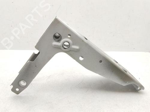 Support PORSCHE PANAMERA (970) 3.0 S E-Hybrid | BP28908994C155 