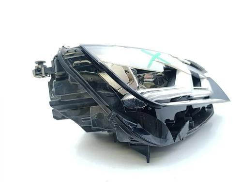 Right headlight AUDI Q5 (FYB, FYG) 2.0 TFSI quattro | BP34037756C29  - Image 5