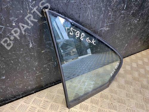 Vidro painel trás esquerdo BMW 5 Touring (E34) 520 i (150 hp) 28948633
