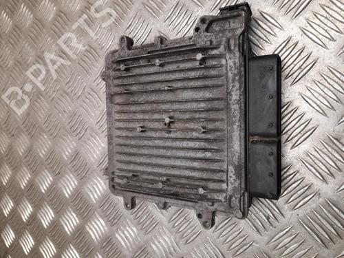 Engine control unit (ECU) MERCEDES-BENZ GLE Coupe (C292) 350 d 4-matic (292.323, 292.324) | BP37552493M57 - Image 3