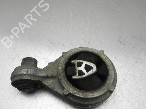 Other NISSAN QASHQAI I (J10, NJ10) 2.0 dCi | BP28919199O1 