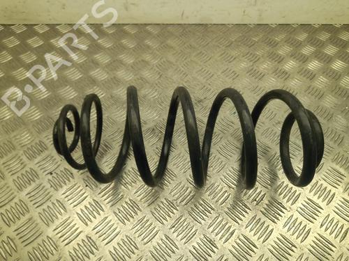 Used Shock absorber spring Shock absorber spring 37569036 37569036