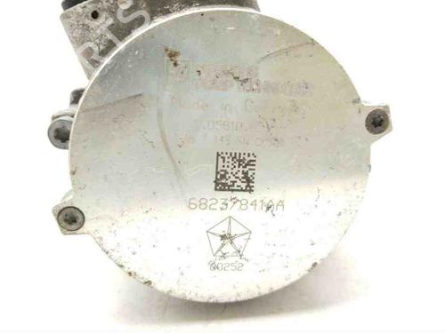 Other CHRYSLER PACIFICA (RU) 3.6 Hybrid | BP28948499O1 