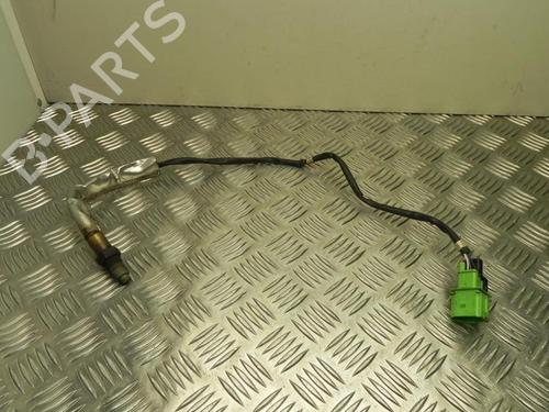 Sensore elettronico VW PHAETON (3D1, 3D2, 3D3, 3D4, 3D6, 3D7, 3D8, 3D9) 6.0 W12 4motion (420 hp) 28945476