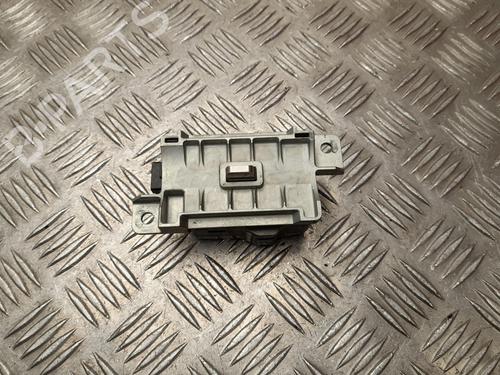 Used Steering column ALFA ROMEO GIULIA (952_) 2.2 D (952AGA250, 952AGM250, 952ASM2, 952ASA2) (136 hp) 28945298