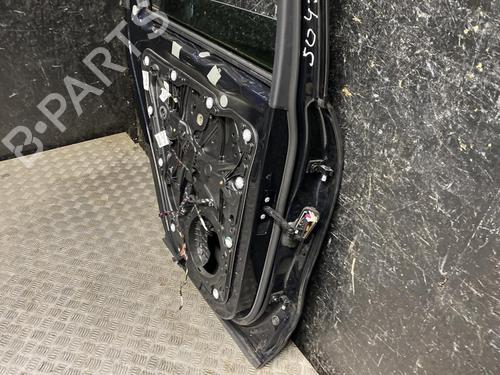 Other PORSCHE CAYENNE (92A) 3.0 S E-Hybrid | BP37571676O1 - Image 4