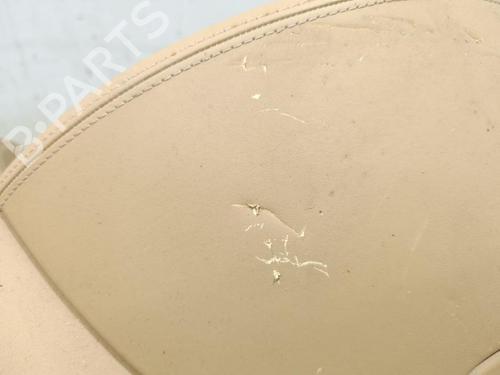 Instrumentbræt PORSCHE CAYENNE (92A) 4.8 Turbo | BP29919309C46 