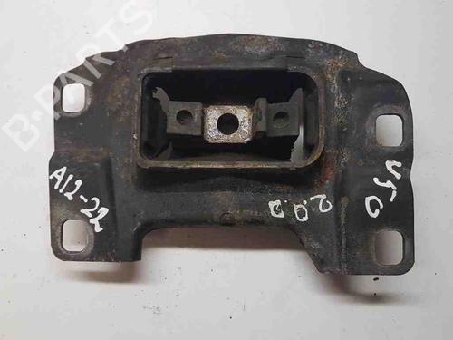 Used Other VOLVO V50 (545) 2.0 D (136 hp) 28926523