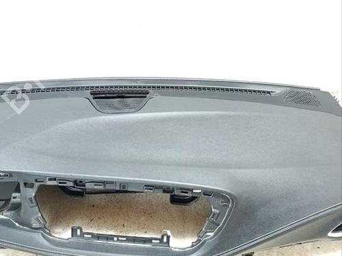 Dashboard CHRYSLER PACIFICA (RU) 3.6 Hybrid | BP40274598C46 - Image 7