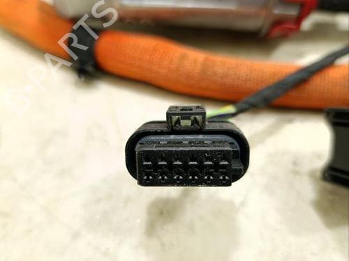 Cable MERCEDES-BENZ EQE (V295) EQE 350+ (295.121) | BP38995743E12 - Image 9