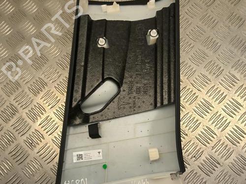 Other TESLA MODEL 3 (5YJ3) EV | BP37570384O1 - Image 2
