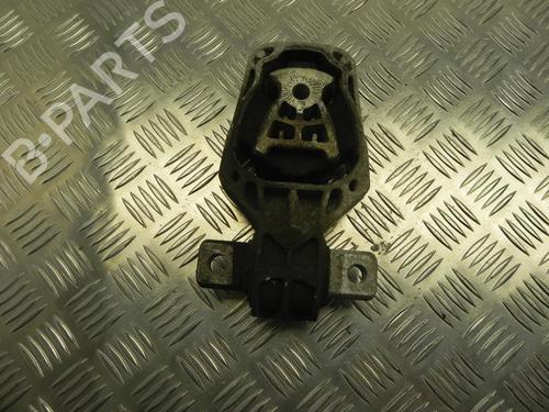 Used Engine mount Engine mount MERCEDES-BENZ SPRINTER 3,5-t Bus (B906) 316 CDI (906.731, 906.733, 906.735) (163 hp) 39252265 39252265