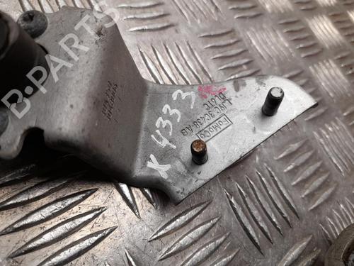 Electronic sensor FORD USA MUSTANG MACH-E (CGW) EV | BP37557681M84 - Image 3