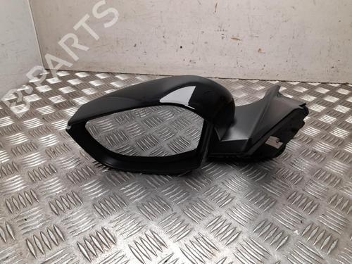 other-peugeot-408-ii-fp_-f3_-fm_-2022-37572539 main image