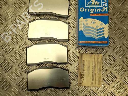 Used Other Other 37568896 37568896