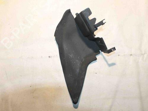 Used Support VOLVO V60 I (155) 1.6 DRIVe (114 hp) 28915368