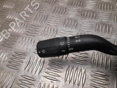 Steering column stalk FORD USA MUSTANG Convertible 3.7 V6 | BP37559683I23 - Image 2